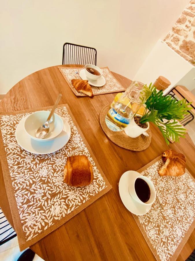 님 La Terra Nostra - Townhouse - Swimming Pool 빌라 외부 사진