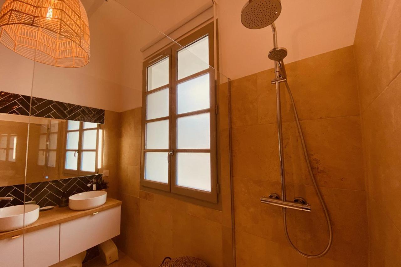 님 La Terra Nostra - Townhouse - Swimming Pool 빌라 외부 사진