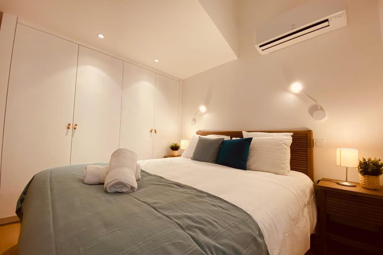 님 La Terra Nostra - Townhouse - Swimming Pool 빌라 외부 사진
