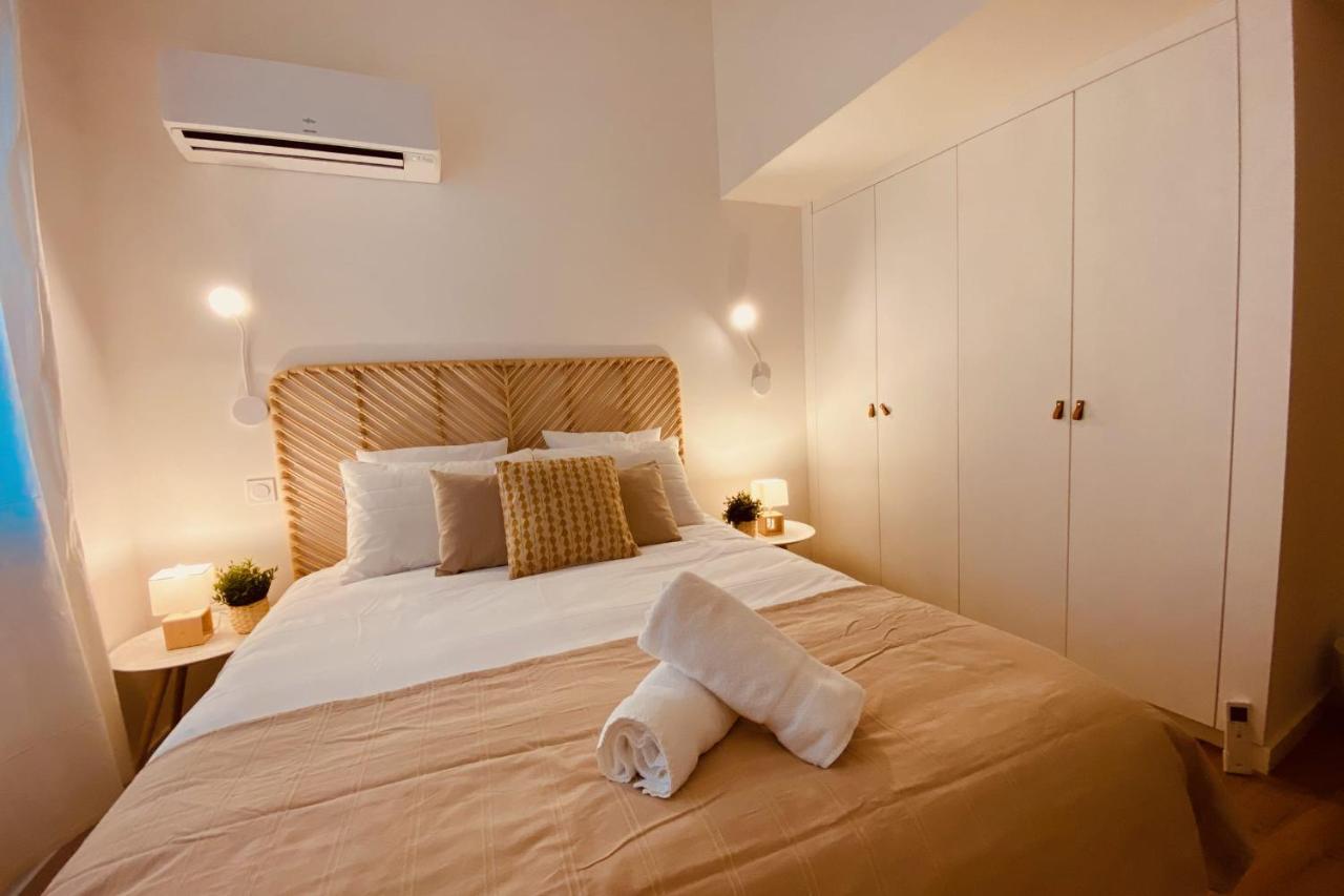 님 La Terra Nostra - Townhouse - Swimming Pool 빌라 외부 사진