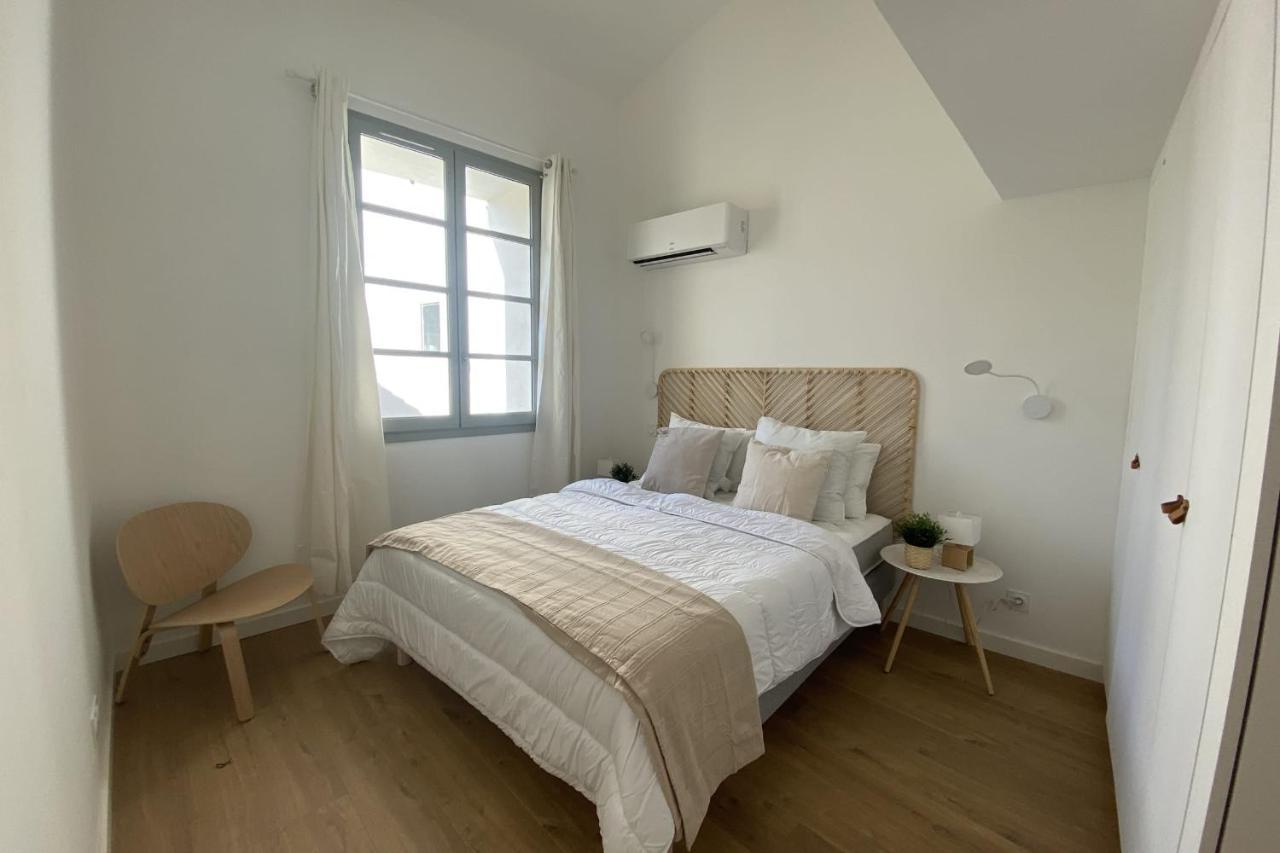 님 La Terra Nostra - Townhouse - Swimming Pool 빌라 외부 사진