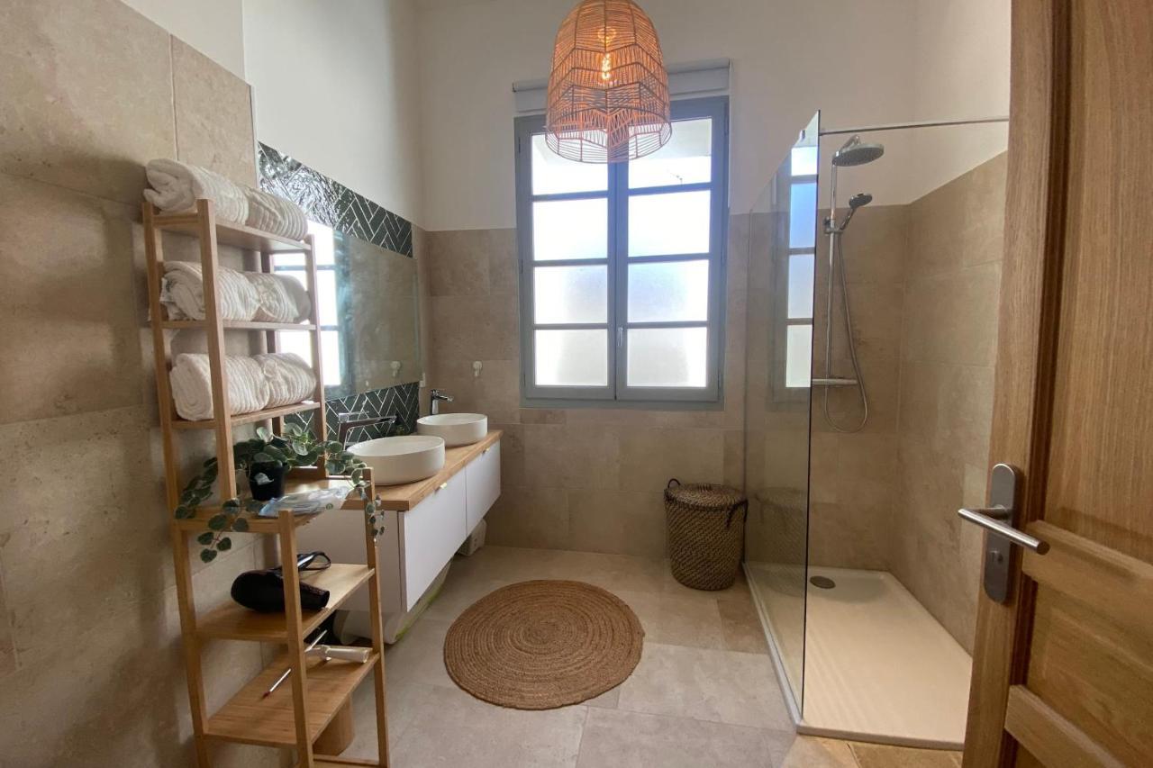 님 La Terra Nostra - Townhouse - Swimming Pool 빌라 외부 사진
